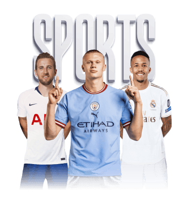 海南省海口市bsport体育app平台下载