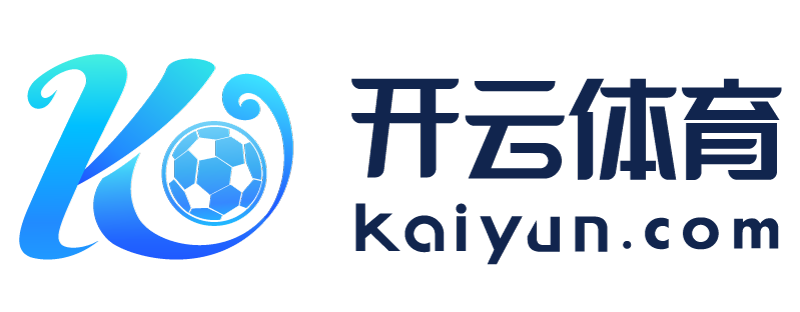 海南省海口市bsport体育app平台下载